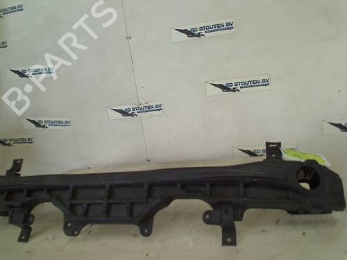 Rear bumper reinforcement KIA STONIC (YB) 1.0 T-GDi Eco-Dynamics+ | BP31262131C73