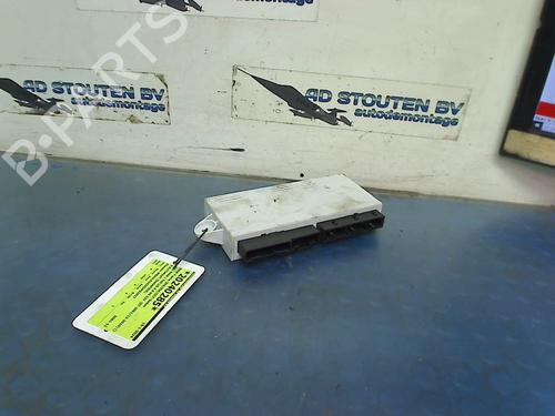 Used Control unit Control unit 17530483 17530483
