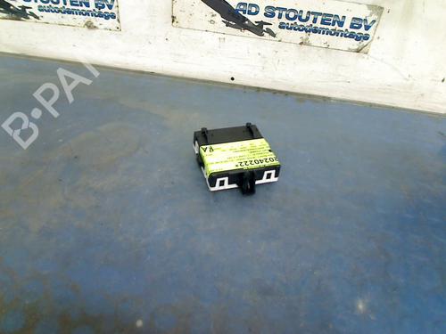 Used Control unit Control unit 20134432 20134432
