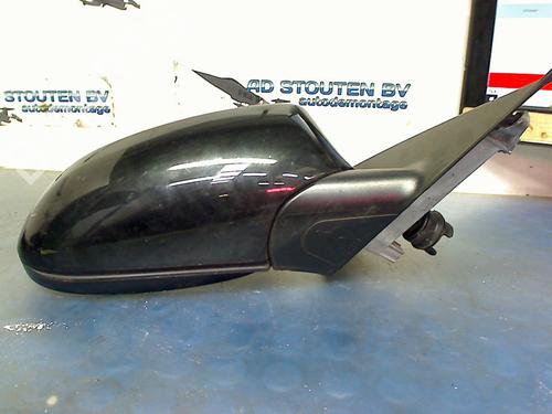 Right mirror BMW 1 (E87) 116 i | BP19481886C27 