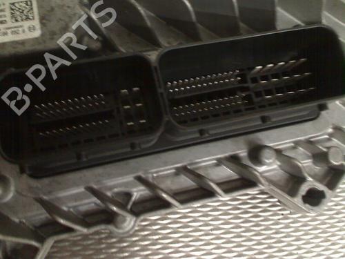 Gearbox control unit MERCEDES-BENZ A-CLASS Saloon (V177) A 200 (177.187) | BP29822273M52