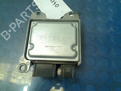 ECU airbags VOLVO V40 Hatchback (525) D2 | BP11300931M53 