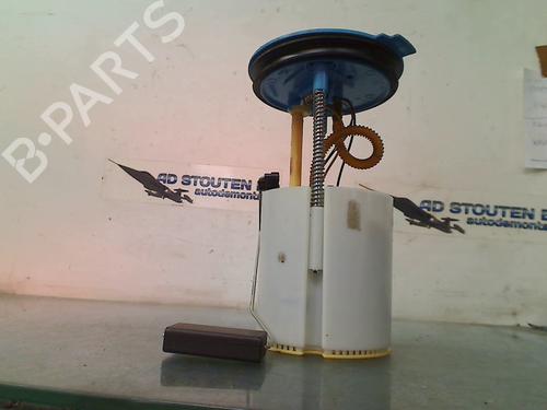 Fuel pump SKODA OCTAVIA II Combi (1Z5) 1.2 TSI | BP16363965M76 