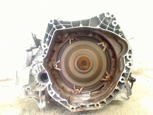 Gearbox RENAULT MEGANE IV Hatchback (B9A/M/N_) 1.6 TCe 205 (B9MV) | BP39668219M3 - Image 6