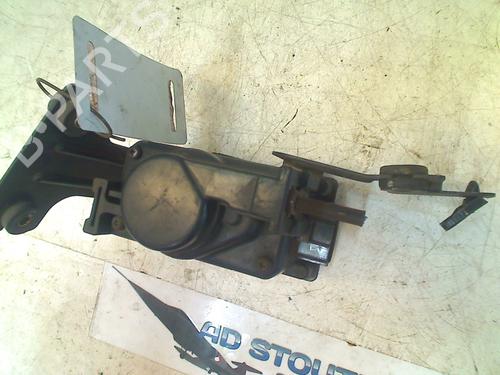 Switch HYUNDAI TUCSON (JM) 2.0 | BP13123027I30 