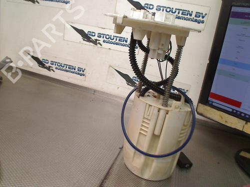 Fuel pump TOYOTA HILUX VIII Pickup (_N1_) 2.4 D 4WD (GUN125_, GUN125R) | BP27475229M76 