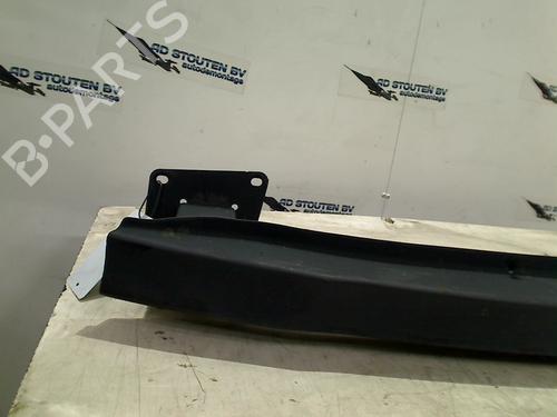 Rear bumper reinforcement VW POLO V (6R1, 6C1) 1.2 TSI 16V | BP16407248C73 