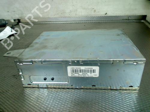 Modulo elettronico Modulo elettronico LAND ROVER RANGE ROVER III (L322) 4.4 4x4 (286 hp) 35981754 35981754