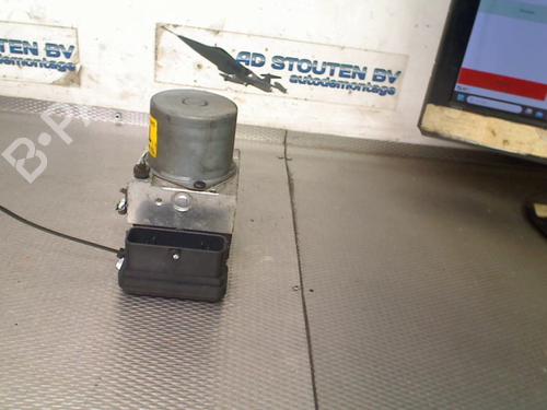 Used ABS pump KIA PICANTO II (TA) 1.0 (69 hp) 30382392