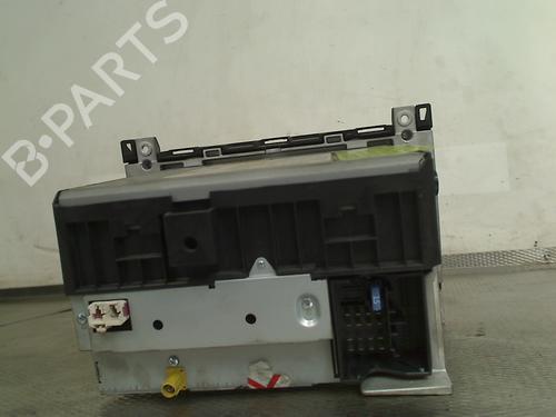Electronic module MERCEDES-BENZ SPRINTER 3-t Van (B906) 213 CDI (906.611, 906.613) | BP36405850M83 - Image 4
