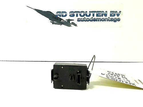 Mirror switch MERCEDES-BENZ S-CLASS (W220) S 280 (220.063, 220.163) | BP11296458I25 