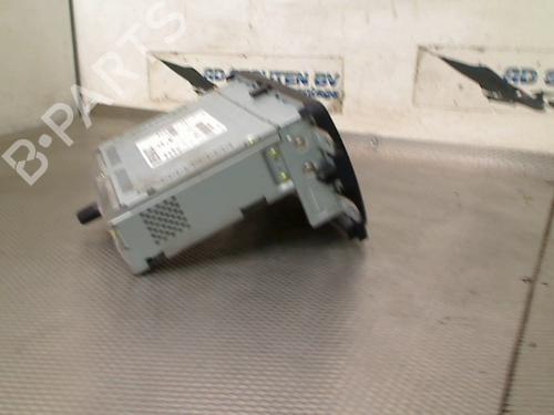 Control unit DACIA SANDERO II TCe 90 (B8M1, B8MA, B8AC) | BP31256784M11 - Image 2