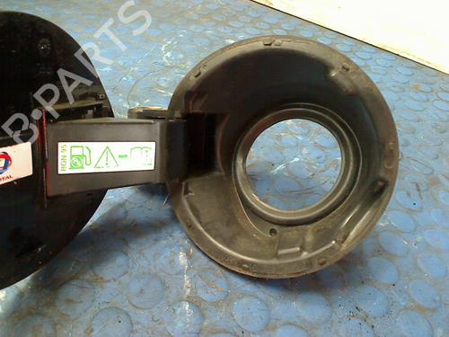 Fuel flap PEUGEOT 208 I (CA_, CC_) 1.2 VTI 82 | BP11324397C131