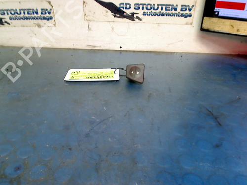 Used Switch FIAT PANDA (169_) 1.2 (169.AXB11, 169.AXB1A) (60 hp) 16519880