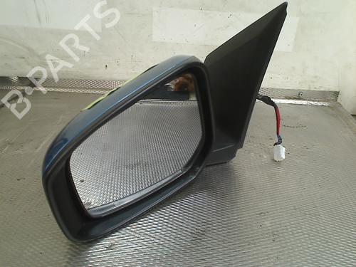 left-mirror-mitsubishi-mirage-space-star-vi-hatchback-a0_a-2012-34644774 main image