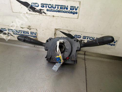 Devioluci PEUGEOT EXPERT Van (VF3A_, VF3U_, VF3X_) 1.6 HDi 90 16V (90 hp) 31360739