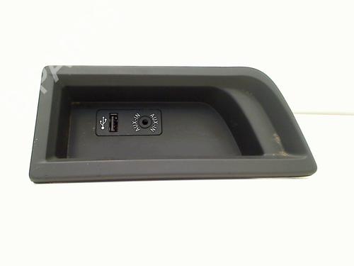 Used Switch BMW 4 Gran Coupe (F36) 430 d (258 hp) 11308366