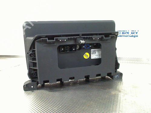 Electronic module SEAT LEON Sportstourer (KL8, KLD) 1.0 TSI | BP23878945M83 