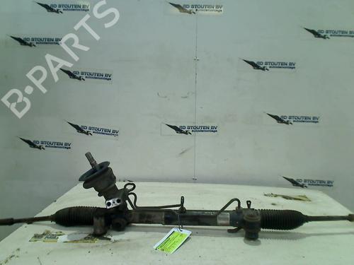 Used Steering rack OPEL INSIGNIA A Saloon (G09) 1.8 (69) (140 hp) 22308789