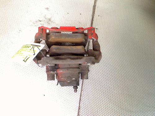 Left rear brake caliper MERCEDES-BENZ CLS (C219) CLS 320 CDI (219.322) | BP27099810M107 