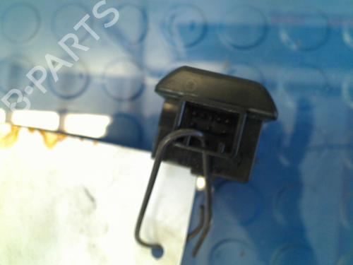 Switch TOYOTA YARIS (_P13_) 1.5 Hybrid (NHP130_) | BP11324923I30 