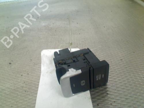 Switch VW GOLF VII Variant (BA5, BV5) 1.4 TSI | BP39102012I30 - Image 2