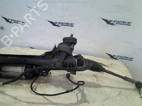 Steering rack SEAT LEON (1P1) 1.2 TSI | BP21287175M22 