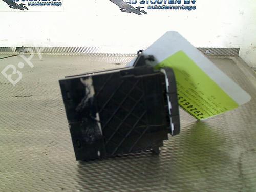 Switch HONDA CIVIC VII Hatchback (EU, EP, EV) 1.6 i (EP2, EU8, EU6) | BP31286353I30 