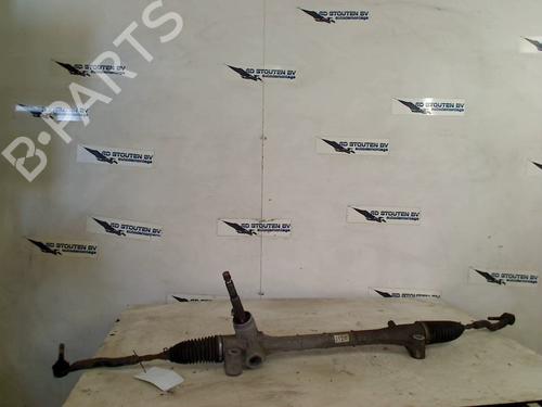 Used Steering rack LEXUS CT (ZWA10_) 200h (ZWA10_, ZWA10R) (136 hp) 28215343