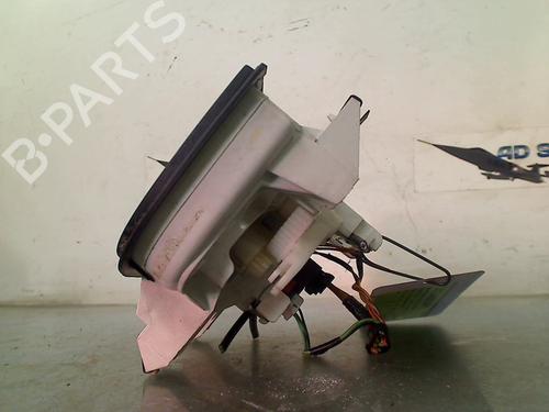 Climate control PEUGEOT BIPPER (AA_) 1.3 HDi 75 | BP34005373I5  - Image 6