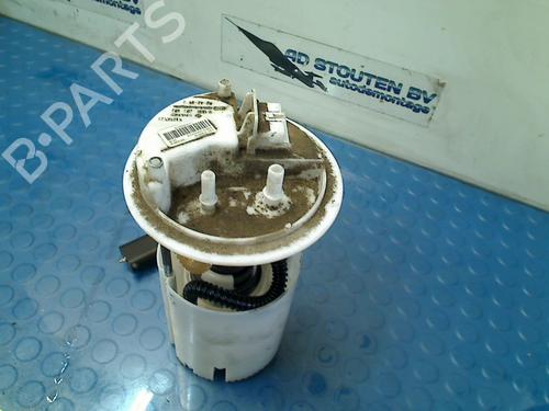 Fuel pump FIAT FIORINO Box Body/MPV (225_) 1.3 D Multijet (225BXD1A, 225BXB1A, 225BXB11) | BP11325514M76 