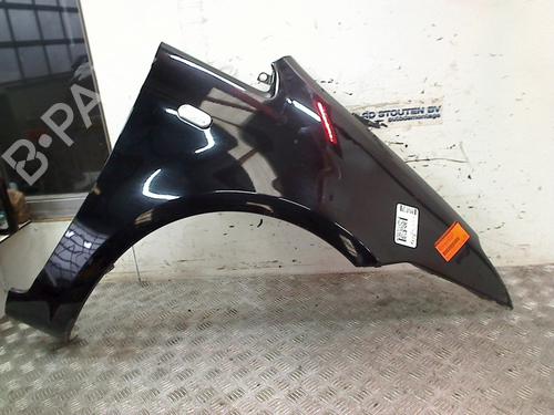 right-front-fenders-ford-c-max-dm2-18-2007-2008-2009-2010-11310025 main image