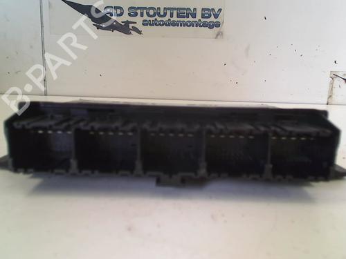 Used Control unit Control unit 11306481 11306481
