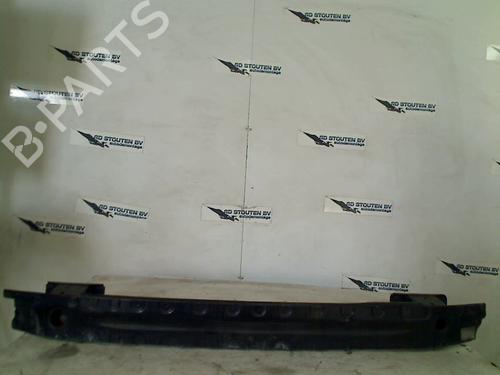 Used Rear bumper reinforcement MERCEDES-BENZ C-CLASS (W205) C 350 e (205.047) (279 hp) 29478633