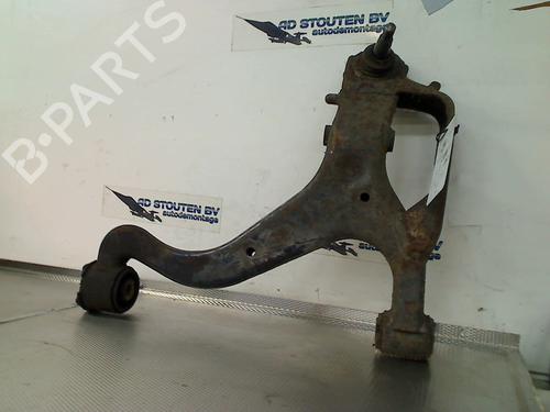 Right front suspension arm LAND ROVER RANGE ROVER SPORT I (L320) 2.7 D 4x4 | BP23980821M13 