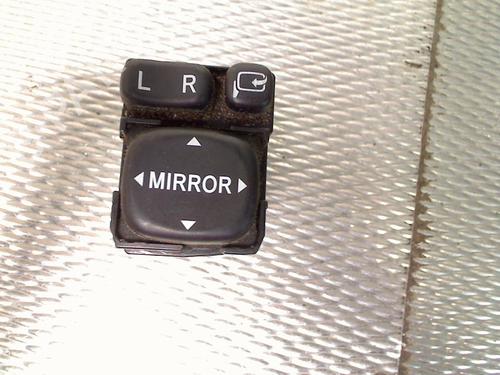 Mirror switch TOYOTA RAV 4 III (_A3_) 2.2 D 4WD (ALA30_, ALA30R) | BP31829122I25