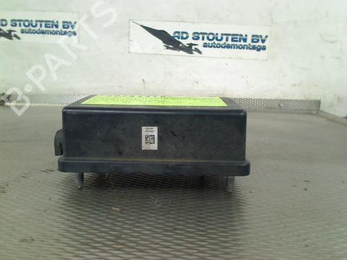 Electronic module MERCEDES-BENZ S-CLASS (W221, V221) S 350 BlueTec (221.026, 221.126) | BP29585601M83 
