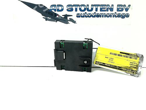 Antena/Base Antena/Base 13122908 13122908