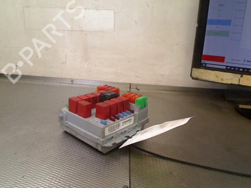 fuse-box-citroen-jumper-ii-van-2006-34614618 main image