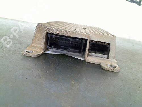 Elektronisk modul BMW X5 (E70) xDrive 40 d | BP19778948M83 