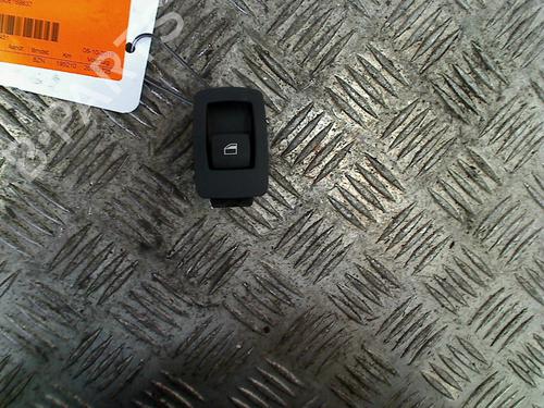 Used Switch BMW 1 (E87) 116 i (122 hp) 11310589