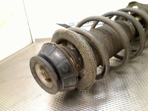 Left front shock absorber PEUGEOT 3008 II SUV (MC_, MR_, MJ_, M4_) 1.2 THP/ PureTech 130 (MRHNSM, MRHNSU, MRHNSJ, MRHNYW,... | BP28690672M16 
