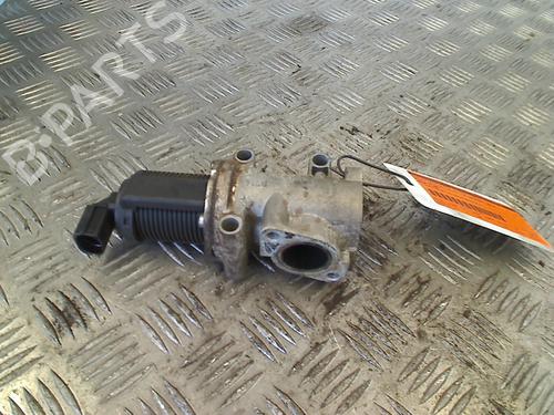 Egr für Egr 11309348 11309348