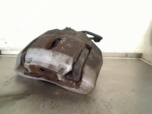 Used Right front brake caliper Right front brake caliper 38470711 38470711