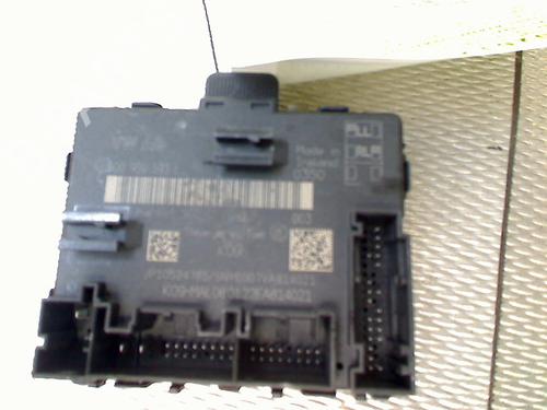 Electronic module VW GOLF VIII (CD1, DA1) 1.4 GTE Plug-in Hybrid | BP33245319M83 - Image 4