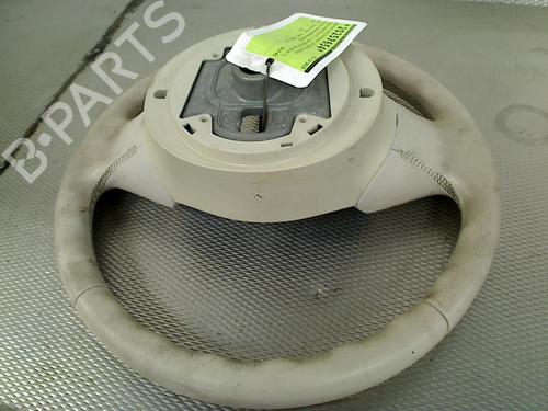 Steering wheel FIAT 500 (312_) 1.2 (312AXA1A) | BP33871935C49 - Image 6