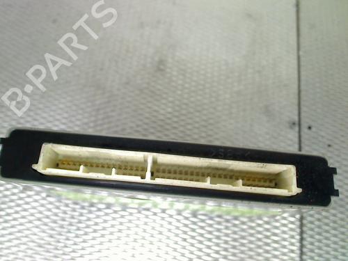 Control unit LEXUS RX (_L1_) 450h AWD (GYL15, GYL15_, GYL15R) | BP33956019M11 - Image 3