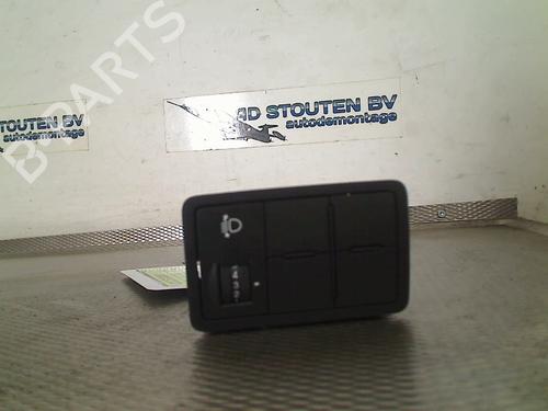 switch-kia-picanto-ii-ta-2011-2012-2013-2014-2015-2016-2017-2018-34578338 main image