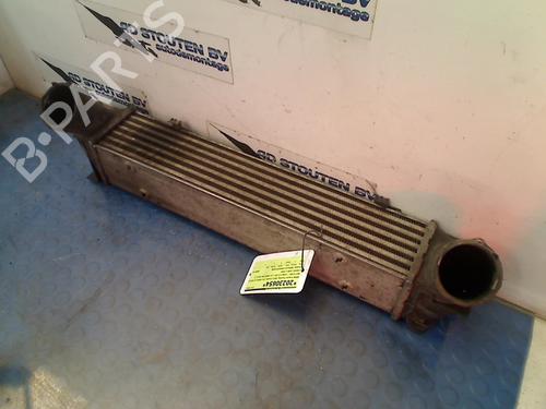 Intercooler BMW 3 Touring (E91) 318 d | BP12589360M30 