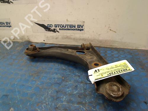 Bras de suspension avant gauche TOYOTA AYGO (_B4_) 1.0 (KGB40) (69 hp) 11263625